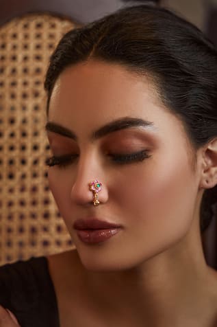 Buy nose studs hot sale near me